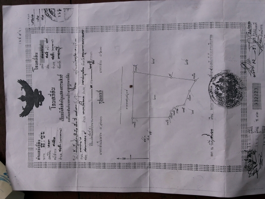 ขายที่ดินพร้อมบ้านพักย่าน หัวหิน( ทางเข้า Fram Beat หัวหิน) ขายที่ดินพร้อมบ้านพักย่าน หัวหิน( ทางเข้า Fram Beat หัวหิน)