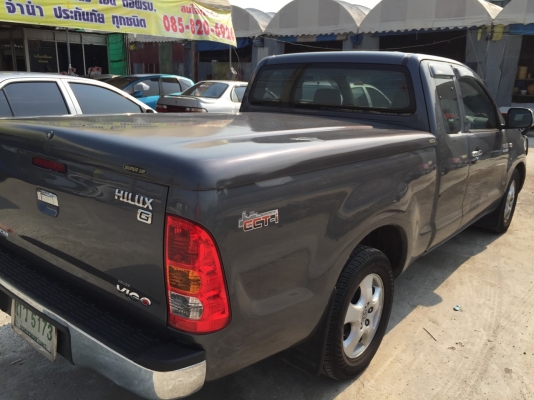 ขายรถพร้อมใช้งาน ทือเดียวป้ายแดง ngvโรงงานตัวtop ออโต้พร้อมๆเลย