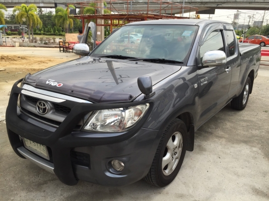 ขายรถพร้อมใช้งาน ทือเดียวป้ายแดง ngvโรงงานตัวtop ออโต้พร้อมๆเลย