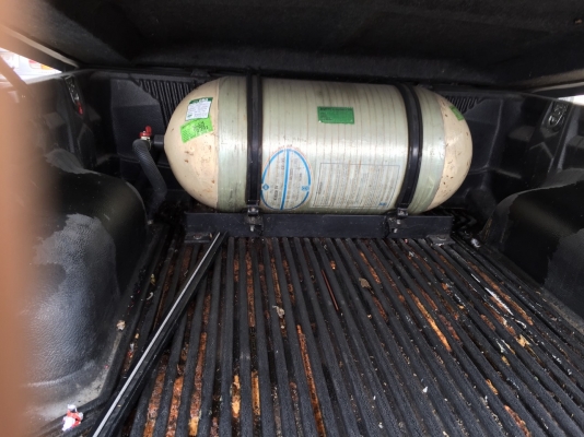 ขายรถพร้อมใช้งาน ทือเดียวป้ายแดง ngvโรงงานตัวtop ออโต้พร้อมๆเลย