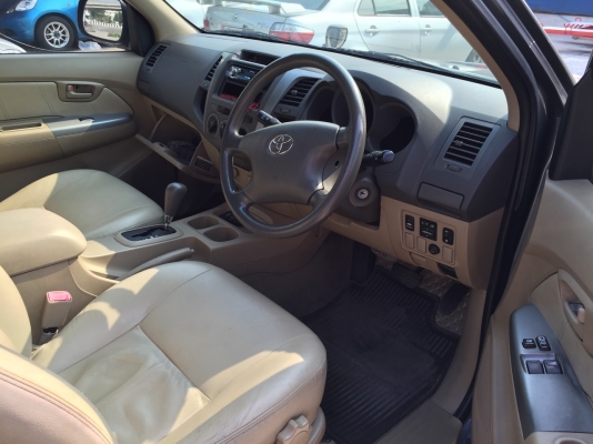 ขายรถพร้อมใช้งาน ทือเดียวป้ายแดง ngvโรงงานตัวtop ออโต้พร้อมๆเลย