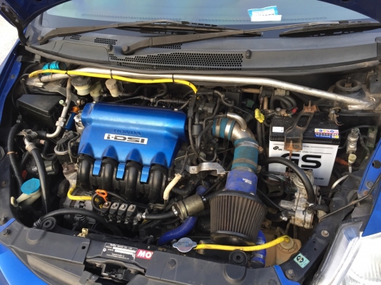 ขายรถสวยพร้อมใช้งาน ของแต่งเยอะ โชคTein4ต้น กล่อง2ใบจูนE85พร้อมใช้พร้อมซิ่งๆๆๆ ขายรถสวยพร้อมใช้งาน ของแต่งเยอะ โชคTein4ต้น กล่อง2ใบจูนE85พร้อมใช้พร้อมซิ่งๆๆๆ