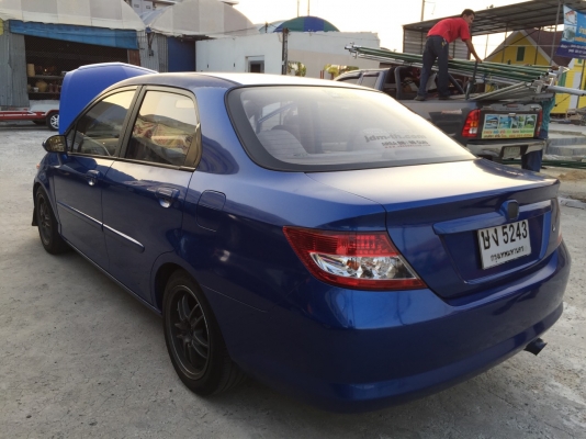 ขายรถสวยพร้อมใช้งาน ของแต่งเยอะ โชคTein4ต้น กล่อง2ใบจูนE85พร้อมใช้พร้อมซิ่งๆๆๆ ขายรถสวยพร้อมใช้งาน ของแต่งเยอะ โชคTein4ต้น กล่อง2ใบจูนE85พร้อมใช้พร้อมซิ่งๆๆๆ