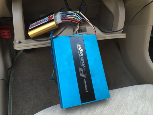 ขายรถสวยพร้อมใช้งาน ของแต่งเยอะ โชคTein4ต้น กล่อง2ใบจูนE85พร้อมใช้พร้อมซิ่งๆๆๆ ขายรถสวยพร้อมใช้งาน ของแต่งเยอะ โชคTein4ต้น กล่อง2ใบจูนE85พร้อมใช้พร้อมซิ่งๆๆๆ