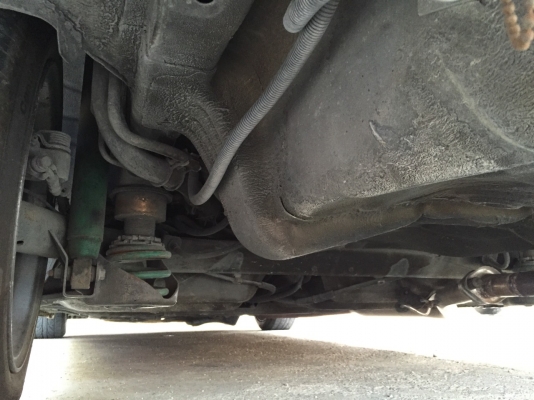 ขายรถสวยพร้อมใช้งาน ของแต่งเยอะ โชคTein4ต้น กล่อง2ใบจูนE85พร้อมใช้พร้อมซิ่งๆๆๆ ขายรถสวยพร้อมใช้งาน ของแต่งเยอะ โชคTein4ต้น กล่อง2ใบจูนE85พร้อมใช้พร้อมซิ่งๆๆๆ