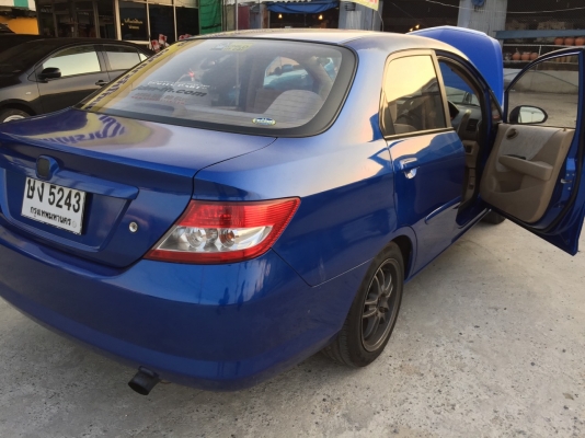 ขายรถสวยพร้อมใช้งาน ของแต่งเยอะ โชคTein4ต้น กล่อง2ใบจูนE85พร้อมใช้พร้อมซิ่งๆๆๆ ขายรถสวยพร้อมใช้งาน ของแต่งเยอะ โชคTein4ต้น กล่อง2ใบจูนE85พร้อมใช้พร้อมซิ่งๆๆๆ