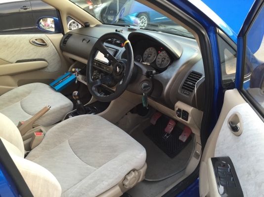 ขายรถสวยพร้อมใช้งาน ของแต่งเยอะ โชคTein4ต้น กล่อง2ใบจูนE85พร้อมใช้พร้อมซิ่งๆๆๆ ขายรถสวยพร้อมใช้งาน ของแต่งเยอะ โชคTein4ต้น กล่อง2ใบจูนE85พร้อมใช้พร้อมซิ่งๆๆๆ