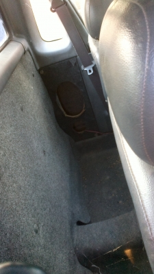 ขายนิสสัน  nv เครื่องฟิตไม่เคยดมแก๊ส 38000 ทะเบียนพร้อมโอน