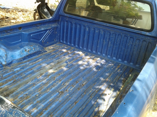 ขายนิสสัน  nv เครื่องฟิตไม่เคยดมแก๊ส 38000 ทะเบียนพร้อมโอน