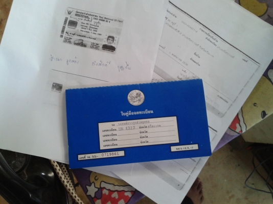 ขายนิสสัน  nv เครื่องฟิตไม่เคยดมแก๊ส 38000 ทะเบียนพร้อมโอน