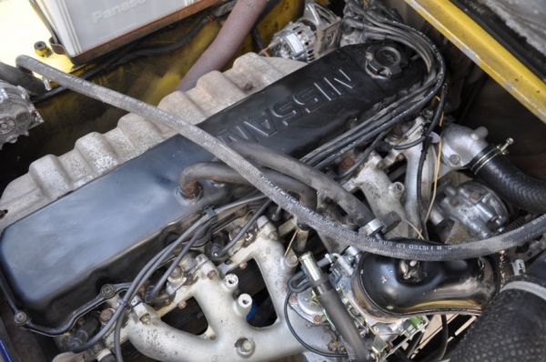 ขายรถ KOMATSU FG35C งาสไลด์หนีบ 3.5ตันครึ่ง สวยเดิมจากญี่ปุ่น ยังไม่เคยใช้ในไทย 290,000เท่านั้น!!