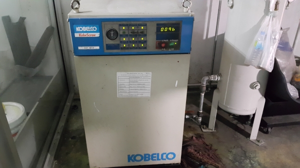 ขายเครื่องcnc พร้อมมีลูกค้าให้