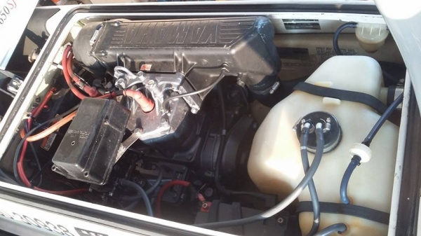 ขายเรือยืนครับ