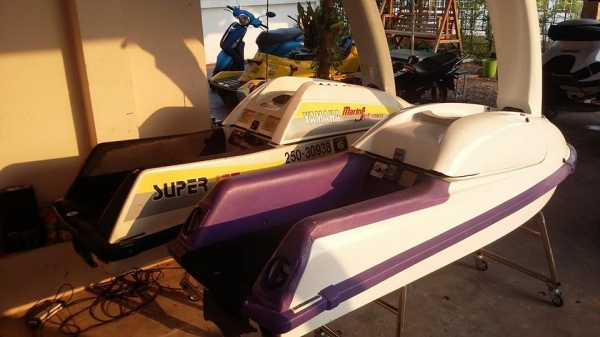 ขาย คาวา750 ครับ