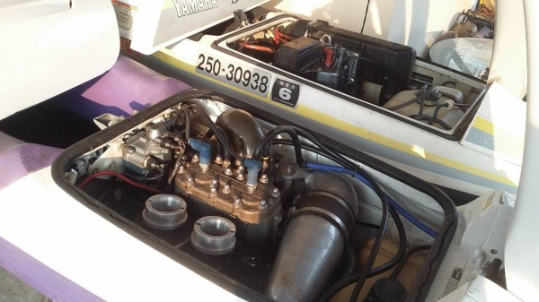 ขาย คาวา750 ครับ