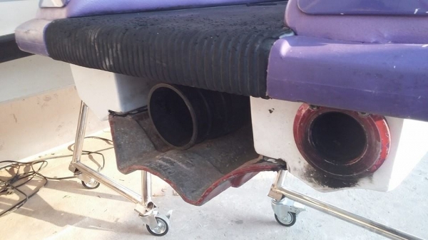 ขาย คาวา750 ครับ