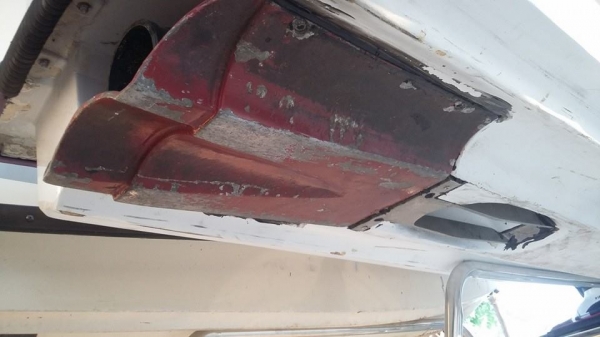 ขาย คาวา750 ครับ