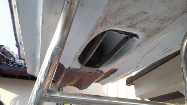 ขาย คาวา750 ครับ