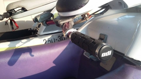 ขาย คาวา750 ครับ