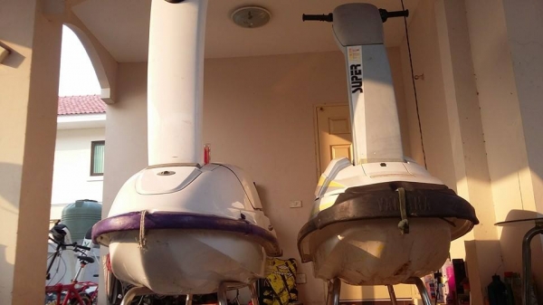 ขาย คาวา750 ครับ