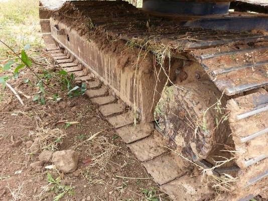 ขายแบคโค KOBELCO MARK3 สภาพสวยพร้อมใช้งาน เอกสารเล่มทะเบียนพร้อมโอน สนใจโทร 090-8588220คุณนะ 093-3258446คุณบิวตี้ ID:narong498 หรือ www.truck.in.th/498 หรือเพจFacebook ณรงค์ ซื้อขายรถมือสอง (เว็บไซต์ส่วนตัว) ขายแบคโค KOBELCO MARK3 สภาพสวยพร้อมใช้งาน เอกสารเล่มทะเบียนพร้อมโอน สนใจโทร 090-8588220คุณนะ 093-3258446คุณบิวตี้ ID:narong498 หรือ www.truck.in.th/498 หรือเพจFacebook ณรงค์ ซื้อขายรถมือสอง (เว็บไซต์ส่วนตัว)