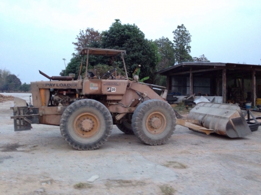 ขายด่วน รถใช้งานเองที่ลาน โทร0900296596