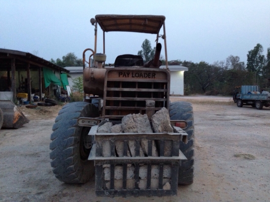 ขายด่วน รถใช้งานเองที่ลาน โทร0900296596