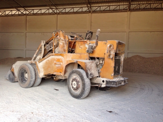 ขายด่วน รถใช้งานเองที่ลาน โทร0900296596