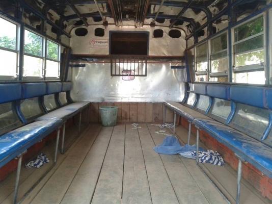 ขายรถโดยสาร ISUZU KS22 เครื่อง110แรง เครื่องดี แคชซีสวย สภาพพร้อมใช้งาน เอกสารพร้อมโอน สนใจโทร 090-8588220คุณนะ 093-3258446คุณบิว ID:narong498 หรือ www.truck.in.th/498 หรือเพจFacebook ณรงค์ ซื้อขายรถมือสอง (เว็บไซต์ส่วนตัว) ขายรถโดยสาร ISUZU KS22 เครื่อง110แรง เครื่องดี แคชซีสวย สภาพพร้อมใช้งาน เอกสารพร้อมโอน สนใจโทร 090-8588220คุณนะ 093-3258446คุณบิว ID:narong498 หรือ www.truck.in.th/498 หรือเพจFacebook ณรงค์ ซื้อขายรถมือสอง (เว็บไซต์ส่วนตัว)