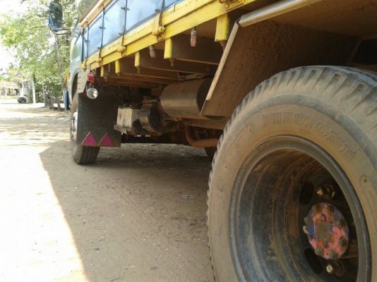 ขายรถโดยสาร ISUZU KS22 เครื่อง110แรง เครื่องดี แคชซีสวย สภาพพร้อมใช้งาน เอกสารพร้อมโอน สนใจโทร 090-8588220คุณนะ 093-3258446คุณบิว ID:narong498 หรือ www.truck.in.th/498 หรือเพจFacebook ณรงค์ ซื้อขายรถมือสอง (เว็บไซต์ส่วนตัว) ขายรถโดยสาร ISUZU KS22 เครื่อง110แรง เครื่องดี แคชซีสวย สภาพพร้อมใช้งาน เอกสารพร้อมโอน สนใจโทร 090-8588220คุณนะ 093-3258446คุณบิว ID:narong498 หรือ www.truck.in.th/498 หรือเพจFacebook ณรงค์ ซื้อขายรถมือสอง (เว็บไซต์ส่วนตัว)