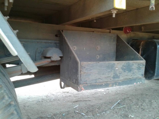 ขายรถโดยสาร ISUZU KS22 เครื่อง110แรง เครื่องดี แคชซีสวย สภาพพร้อมใช้งาน เอกสารพร้อมโอน สนใจโทร 090-8588220คุณนะ 093-3258446คุณบิว ID:narong498 หรือ www.truck.in.th/498 หรือเพจFacebook ณรงค์ ซื้อขายรถมือสอง (เว็บไซต์ส่วนตัว) ขายรถโดยสาร ISUZU KS22 เครื่อง110แรง เครื่องดี แคชซีสวย สภาพพร้อมใช้งาน เอกสารพร้อมโอน สนใจโทร 090-8588220คุณนะ 093-3258446คุณบิว ID:narong498 หรือ www.truck.in.th/498 หรือเพจFacebook ณรงค์ ซื้อขายรถมือสอง (เว็บไซต์ส่วนตัว)