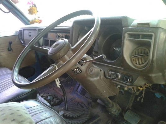 ขายรถโดยสาร ISUZU KS22 เครื่อง110แรง เครื่องดี แคชซีสวย สภาพพร้อมใช้งาน เอกสารพร้อมโอน สนใจโทร 090-8588220คุณนะ 093-3258446คุณบิว ID:narong498 หรือ www.truck.in.th/498 หรือเพจFacebook ณรงค์ ซื้อขายรถมือสอง (เว็บไซต์ส่วนตัว) ขายรถโดยสาร ISUZU KS22 เครื่อง110แรง เครื่องดี แคชซีสวย สภาพพร้อมใช้งาน เอกสารพร้อมโอน สนใจโทร 090-8588220คุณนะ 093-3258446คุณบิว ID:narong498 หรือ www.truck.in.th/498 หรือเพจFacebook ณรงค์ ซื้อขายรถมือสอง (เว็บไซต์ส่วนตัว)