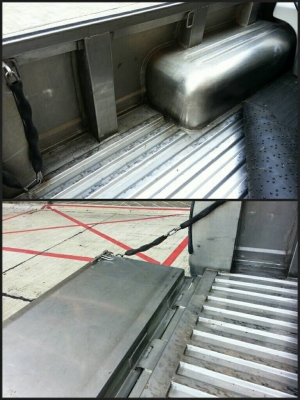 ขายISUZU เครื่อง1J-GE ติดLPG mixer รถสวย ประกันชั้น1 ฝาท้ายสั่งตี สเเตนเลส ไม่มีผุ รถสวยมาก มีเสน่ห์