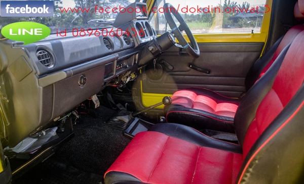 ขายซูซูกิคาราเบียนแต่งแล้วยกสูงวิศวะกรรับรองครบ ขายซูซูกิคาราเบียนแต่งแล้วยกสูงวิศวะกรรับรองครบ