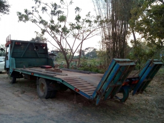 หางยกลง แล้ว ตามภาพ  ขาย  ราคา  49,000  บาท