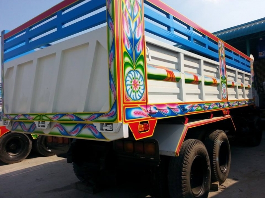 ขายดั้ม2เพลา MITSUBISHI FN527M-TF เครื่อง6D16 TERBO พ.เพาเวอร์ เบรกทิฟฟี่ ภายในสวย แอร์เย็น 220เทอร์โบ สภาพพร้อมใช้งาน เอกสารพร้อมโอน ราคา950,000 สนใจโทร 090-8588220คุณนะ 093-3258446คุณบิว ID:narong498 หรือ www.truck.in.th/498 หรือเพจFacebook ณรงค์ ซื้อขา ขายดั้ม2เพลา MITSUBISHI FN527M-TF เครื่อง6D16 TERBO พ.เพาเวอร์ เบรกทิฟฟี่ ภายในสวย แอร์เย็น 220เทอร์โบ สภาพพร้อมใช้งาน เอกสารพร้อมโอน ราคา950,000 สนใจโทร 090-8588220คุณนะ 093-3258446คุณบิว ID:narong498 หรือ www.truck.in.th/498 หรือเพจFacebook ณรงค์ ซื้อขา