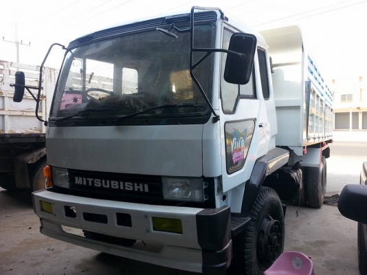 ขายดั้ม2เพลา MITSUBISHI FN527M-TF เครื่อง6D16 TERBO พ.เพาเวอร์ เบรกทิฟฟี่ ภายในสวย แอร์เย็น 220เทอร์โบ สภาพพร้อมใช้งาน เอกสารพร้อมโอน ราคา950,000 สนใจโทร 090-8588220คุณนะ 093-3258446คุณบิว ID:narong498 หรือ www.truck.in.th/498 หรือเพจFacebook ณรงค์ ซื้อขา ขายดั้ม2เพลา MITSUBISHI FN527M-TF เครื่อง6D16 TERBO พ.เพาเวอร์ เบรกทิฟฟี่ ภายในสวย แอร์เย็น 220เทอร์โบ สภาพพร้อมใช้งาน เอกสารพร้อมโอน ราคา950,000 สนใจโทร 090-8588220คุณนะ 093-3258446คุณบิว ID:narong498 หรือ www.truck.in.th/498 หรือเพจFacebook ณรงค์ ซื้อขา