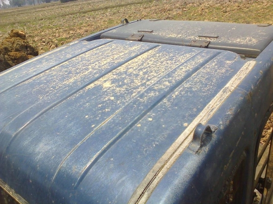 **670,000 บ.ต่อรอง// แบคโฮ MARK-3 SK120 ** ขาย แบคโฮ MARK-3 SK120 ยอดนิยม KOBELCO MARK-3 SK120 S.No.LP-02883 ไฟฟ้าเต็ม แอร์ครบ เครื่องเดิม ปั้มเดิม เครื่องISUZU 4BD1-4สูบ เครื่องดี แรงดี แห้ง ไม่เยิ้ม ปั้มดี แรงดี ทำงานดี เร็วดีครับ บูมอาร์มดี มีปะ มีเชื่