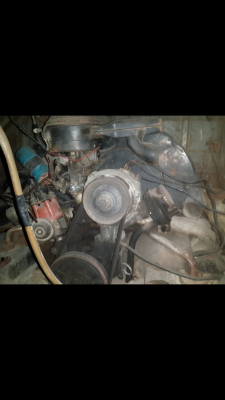 โฟลคเเตงโม เปิดบารเเล้ววิ่งได้เครื่องดี