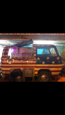 โฟลคเเตงโม เปิดบารเเล้ววิ่งได้เครื่องดี