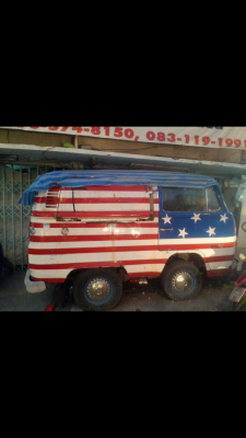 โฟลคเเตงโม เปิดบารเเล้ววิ่งได้เครื่องดี