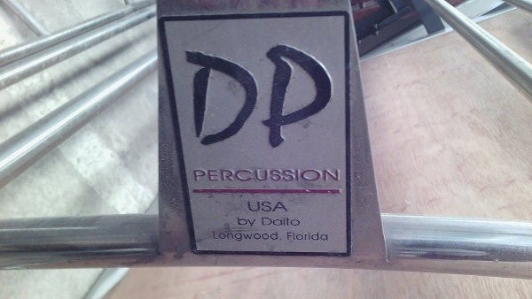 ขายแร็คหลังคารถเต่า