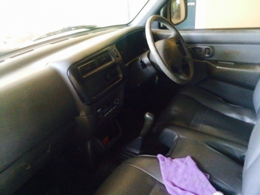 ขายกระบะ มิตซู ตอนเดียว ปี 2000 ราคาถูกๆ ติดต่อคุณกุ้ง 089-9161222(ขายแล้วนะครับ) ขายกระบะ มิตซู ตอนเดียว ปี 2000 ราคาถูกๆ ติดต่อคุณกุ้ง 089-9161222(ขายแล้วนะครับ)