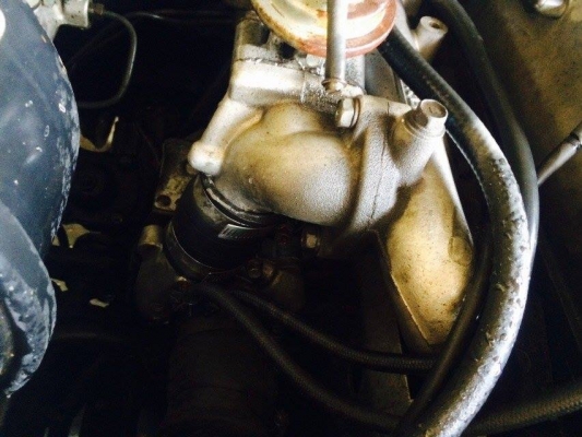 ขายกระบะ มิตซู ตอนเดียว ปี 2000 ราคาถูกๆ ติดต่อคุณกุ้ง 089-9161222(ขายแล้วนะครับ) ขายกระบะ มิตซู ตอนเดียว ปี 2000 ราคาถูกๆ ติดต่อคุณกุ้ง 089-9161222(ขายแล้วนะครับ)