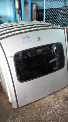 จำหน่ายหลังคา Sunroof ทุกรุ่น ทั้งตรงรุ่น และแปลลงใส่ สินค้านำเข้าจากญี่ปุ่น รับประกันสินค้า 1 ปี ราคาเซียงกง จำหน่ายหลังคา Sunroof ทุกรุ่น ทั้งตรงรุ่น และแปลลงใส่ สินค้านำเข้าจากญี่ปุ่น รับประกันสินค้า 1 ปี ราคาเซียงกง