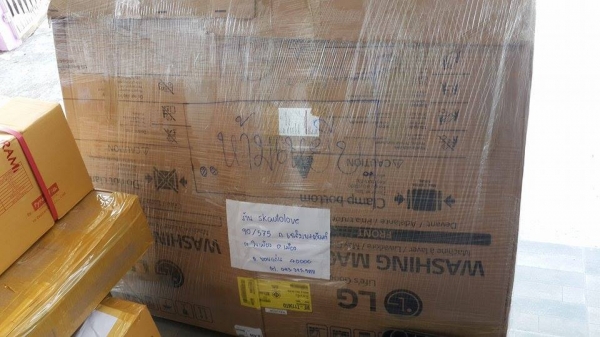 จำหน่ายหลังคา Sunroof ทุกรุ่น ทั้งตรงรุ่น และแปลลงใส่ สินค้านำเข้าจากญี่ปุ่น รับประกันสินค้า 1 ปี ราคาเซียงกง จำหน่ายหลังคา Sunroof ทุกรุ่น ทั้งตรงรุ่น และแปลลงใส่ สินค้านำเข้าจากญี่ปุ่น รับประกันสินค้า 1 ปี ราคาเซียงกง