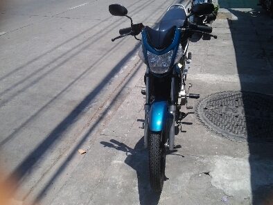 โชนิคตาทเท้าปี46 โชนิคตาทเท้าปี46