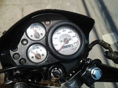 โชนิคตาทเท้าปี46 โชนิคตาทเท้าปี46