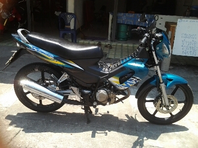 โชนิคตาทเท้าปี46 โชนิคตาทเท้าปี46