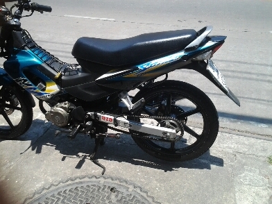 โชนิคตาทเท้าปี46 โชนิคตาทเท้าปี46